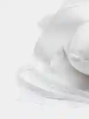 Подушечка для колец Romantic Wedding