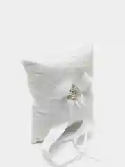 Подушечка для колец Romantic Wedding