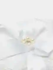 Подушечка для колец Romantic Wedding