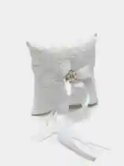 Подушечка для колец Romantic Wedding