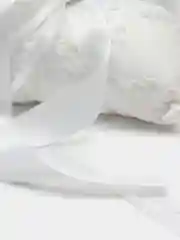 Подушечка для колец Romantic Wedding