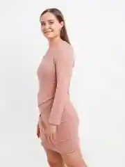 Платье молодежное