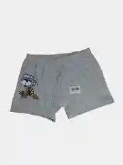 Трусы боксеры для мальчика Donella
