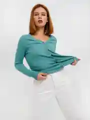 Кардиган