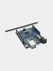 Отладочная плата Arduino UNO R3 MEGA328P-AU TQFP-32