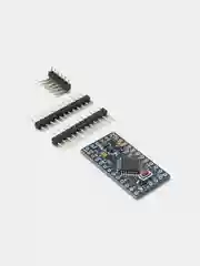 Отладочная плата Arduino PRO Mini 5V 16MHz ATMEGA328 (тип1)