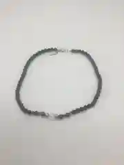 Карамельный чокер