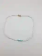 Ледяной чокер