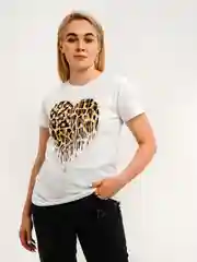 Футболка, оверсайс