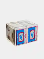 Спички