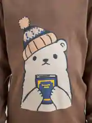 Пижама детская