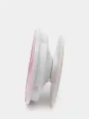 Красный попсокет
