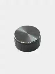 Ручка приборная 40*19 HL-180