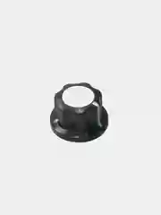 3 штуки Ручка приборная MF-A01 20*12*6мм