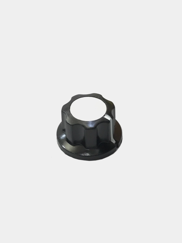 3 штуки Ручка приборная MF-A01 20*12*6мм