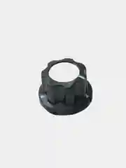 Ручка приборная MF-A02 23*13*6мм