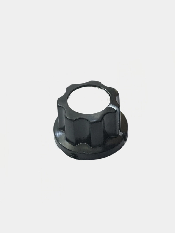 Ручка приборная MF-A02 23*13*6мм