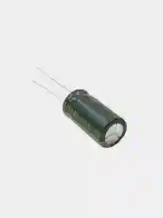 2 штуки 1000мкФ 16в Конденсатор LOW ESR 1000UF 16V 105C 10х20 WL JAMICON