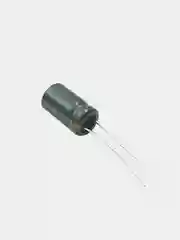 220мкФ 50в Конденсатор LOW ESR 220UF 50V 105C 10х16 WL JAMICON