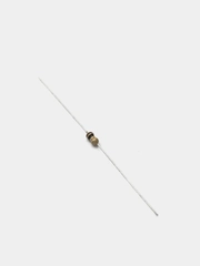 Резистор    10 КОм 0.125Вт CF 5% (С1-4) 10 штук