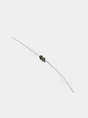 Резистор 1.0 КОм 0.125Вт CF 5% (С1-4) 10 штук
