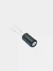 10 штук 47мкф 50В Конденсатор электролитический 47UF 50V 105C 6х11 TK JAMICON