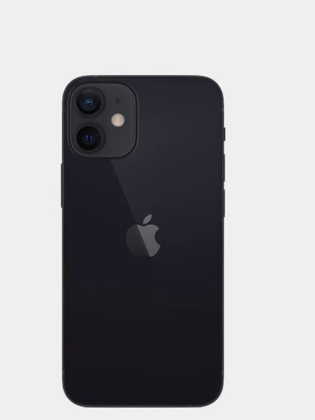Смартфон Apple iPhone 12 mini 256GB РСТ купить по цене 66790 ₽ в  интернет-магазине KazanExpress