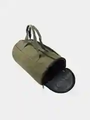 Сумка дорожно-спортивная