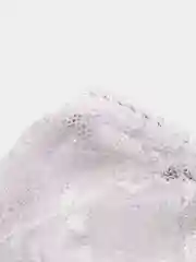 Кружевные трусы слипы