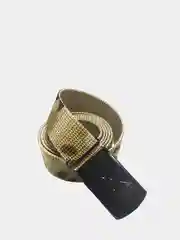 Ремень текстильный