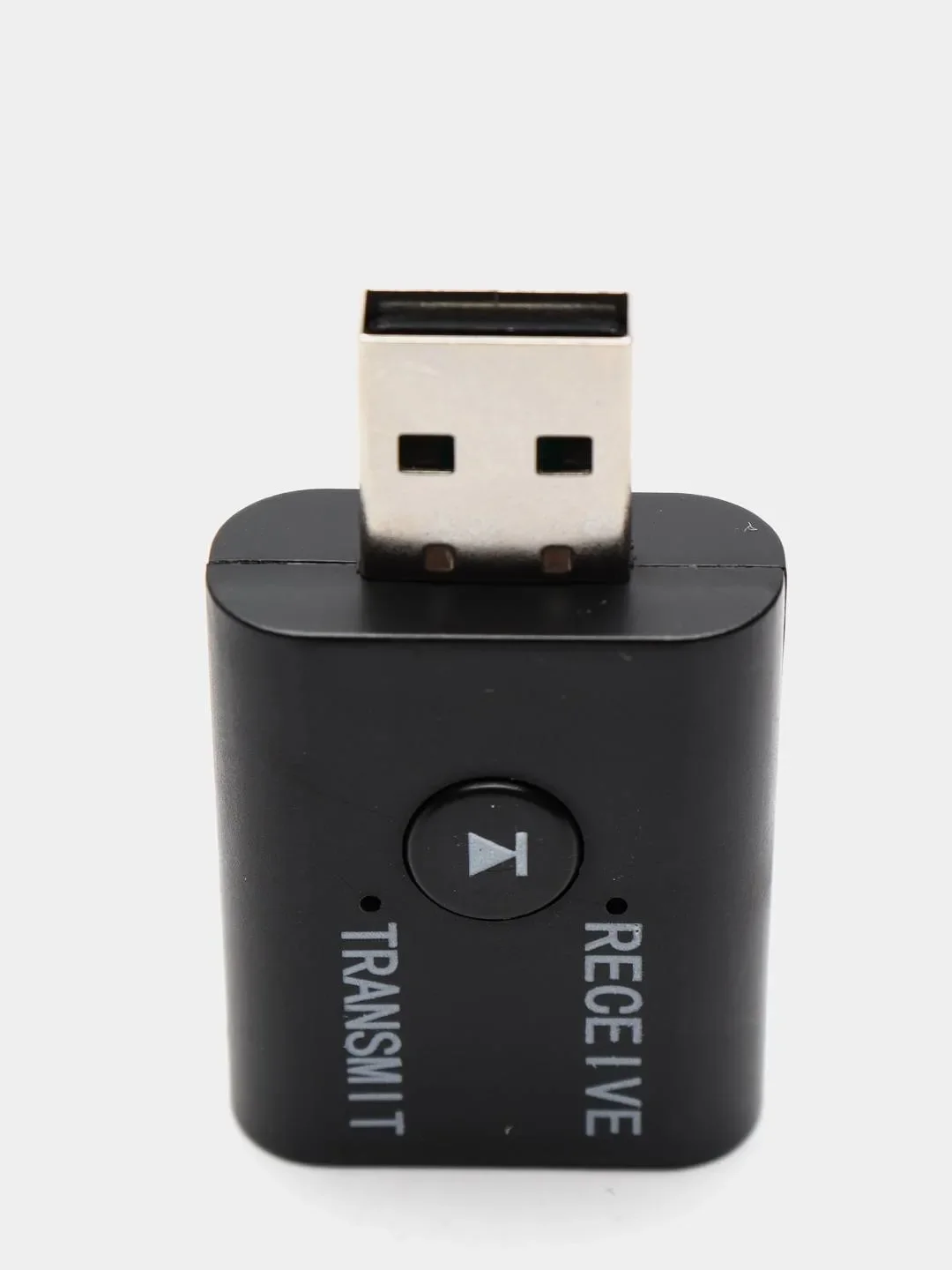AUX Аудио ресивер (адаптер Bluetooth 5.0)