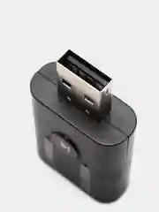 AUX Аудио ресивер (адаптер Bluetooth 5.0)