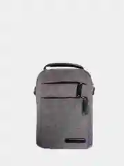 Сумка мужская текстильная