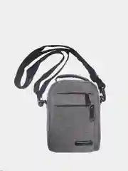 Сумка мужская текстильная