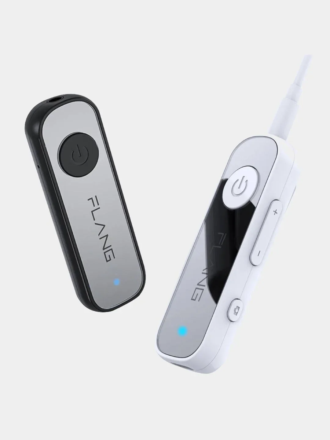 Bluetooth-ресивер Flang GS1 BT 5.1, аудио-адаптер