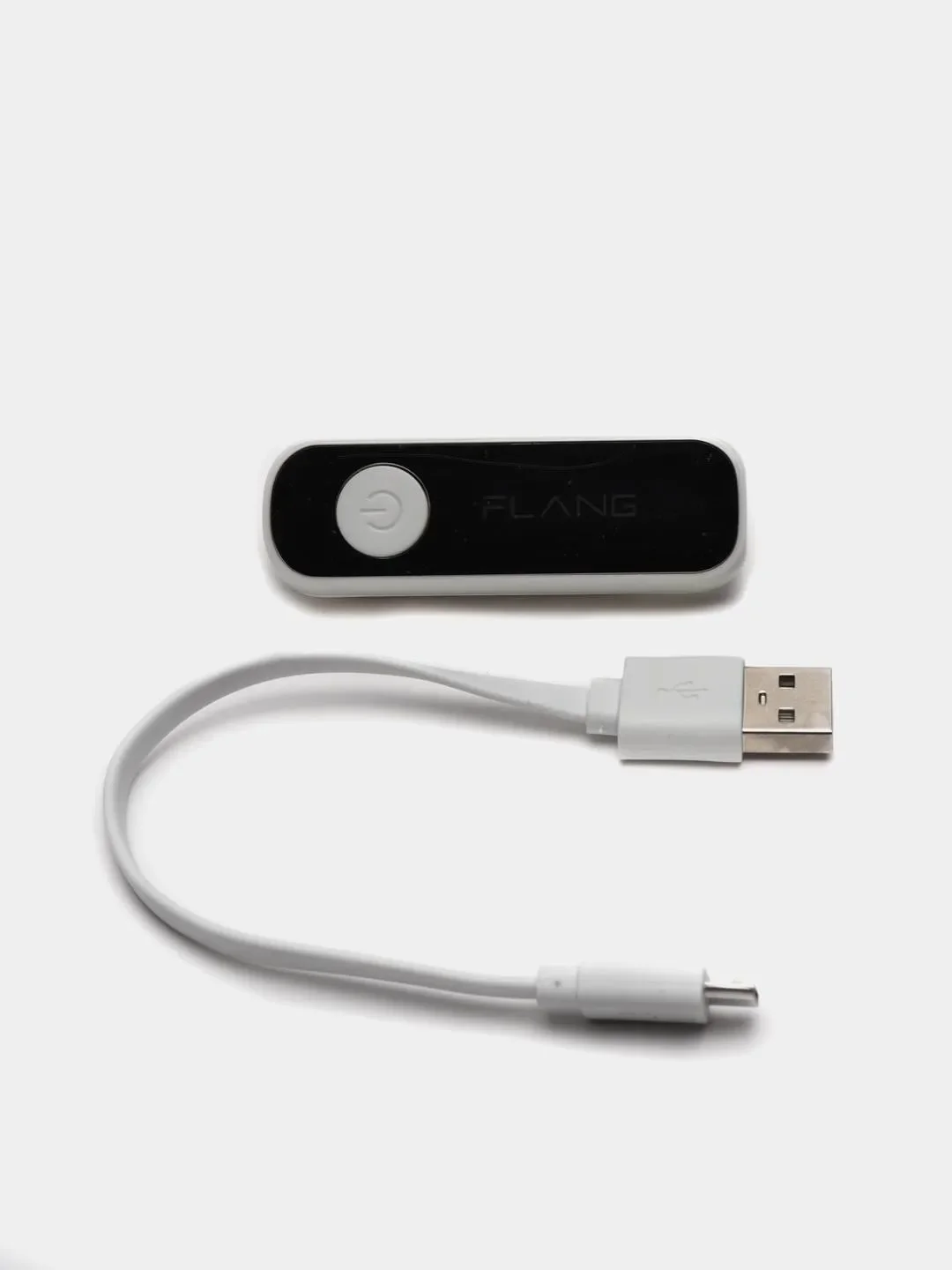 Bluetooth-ресивер Flang GS1 BT 5.1, аудио-адаптер