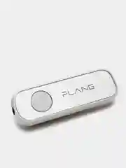 Bluetooth-ресивер Flang GS1 BT 5.1, аудио-адаптер