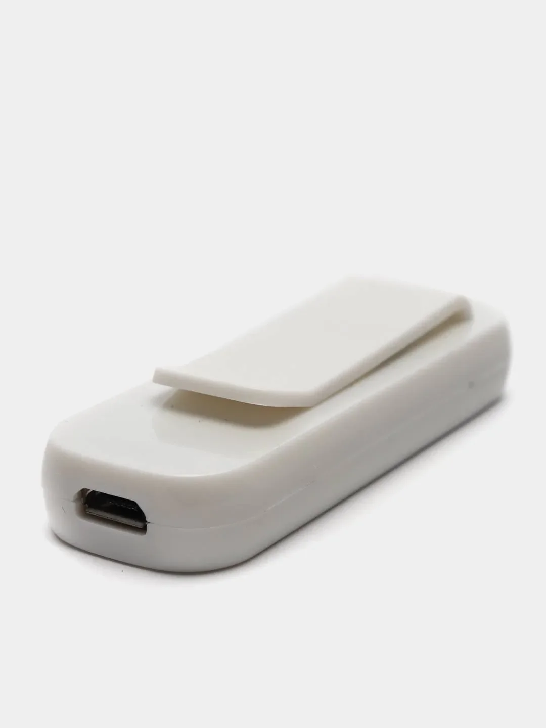 Bluetooth-ресивер Flang GS1 BT 5.1, аудио-адаптер