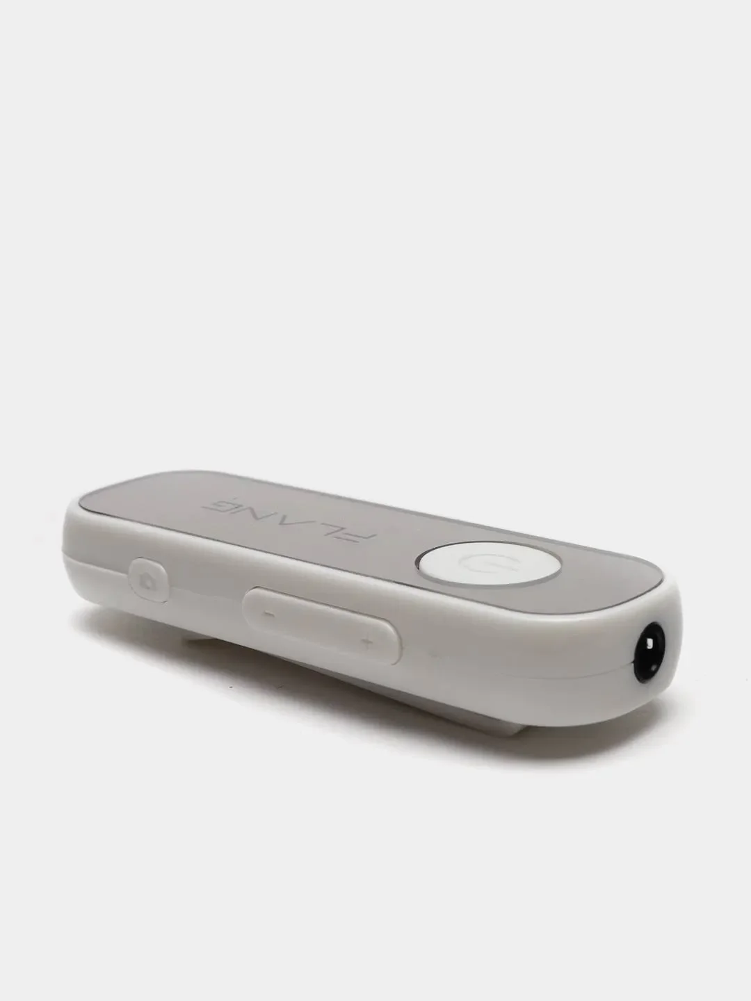 Bluetooth-ресивер Flang GS1 BT 5.1, аудио-адаптер