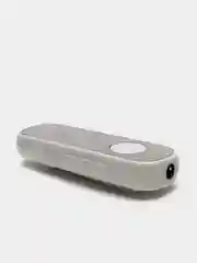 Bluetooth-ресивер Flang GS1 BT 5.1, аудио-адаптер