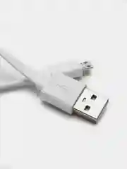 Bluetooth-ресивер Flang GS1 BT 5.1, аудио-адаптер