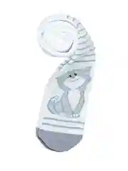 Колготки детские "Кот"