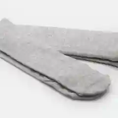 Колготки детские "Меланж"
