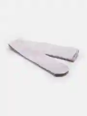Лавандовый колготки детские "Меланж"