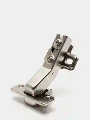 Петля мебельная Boyard H641C02/2110 с доводчиком, 45 градусов