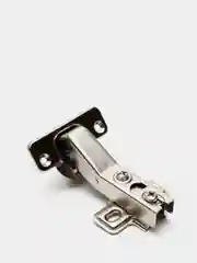 Петля мебельная Boyard H641C02/2110 с доводчиком, 45 градусов