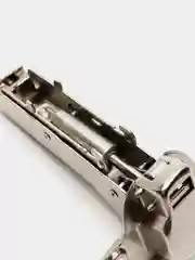 Петля мебельная Boyard H621A02/1810, 30 градусов, с доводчиком