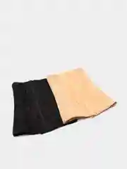 Пояс корректирующий женский