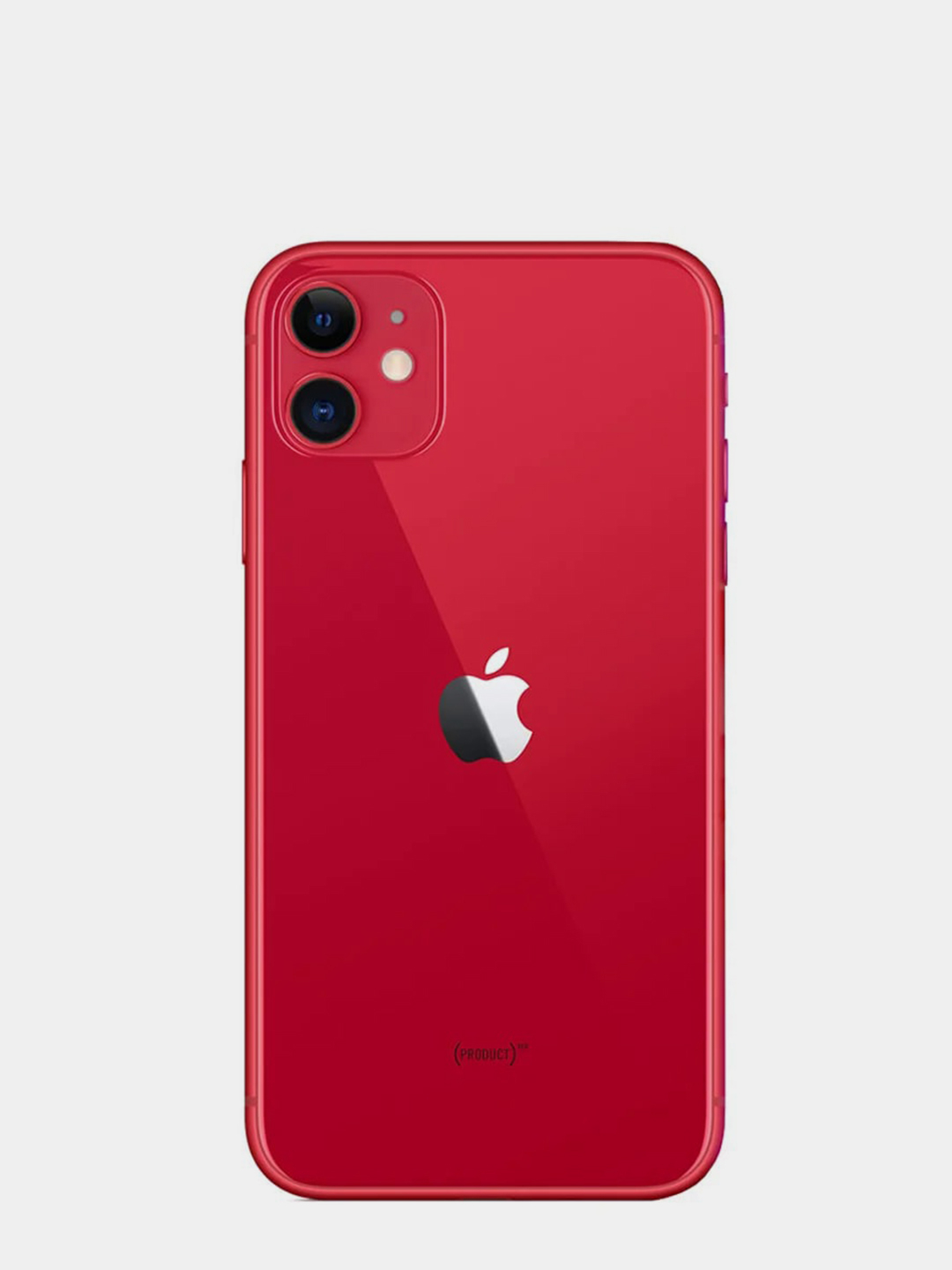 Смартфон Apple iPhone 11 128GB РСТ купить по цене 90990 ₽ в  интернет-магазине KazanExpress