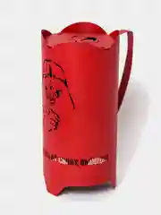 Колпак для кальяна FIRE BOWLE "Дарт Вейдер"